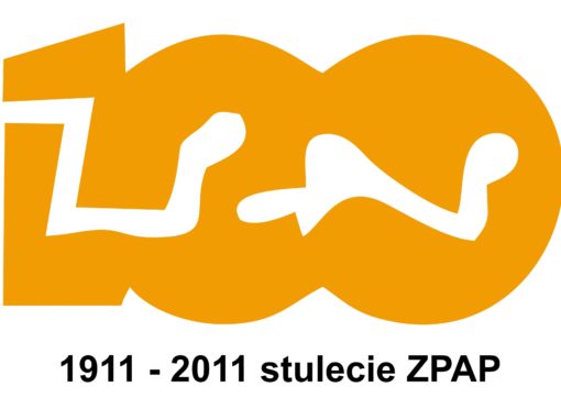 100-LECIE ZPAP 2011